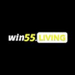 Win55 living