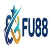 FU88 fu88offical