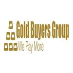 Gold Buyers Group