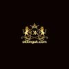 lavangrooi39@gmail.com