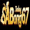 Sabong67 today