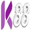 K88