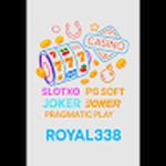 royal388 slotxo