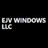 EJV Windows LLC