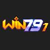 Win79 Club
