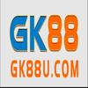 gk88u com