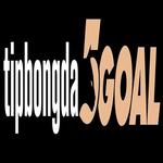 tipbongda5goal com