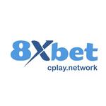 8xbet Teams