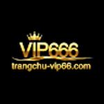 Trangchu vip66 com