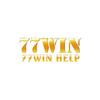 winstonlplusignan7848@gmail.com