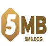 5MB DOG