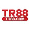 tr88mobile
