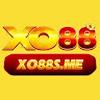 Xo88s Me