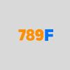 789fglobal