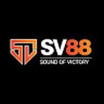 SV88 SV88com Link Truy Cập SV 88