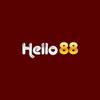 hello88net com