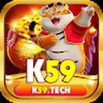 K59 tech