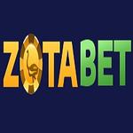 Zotabet Casino