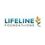 Lifeline Foundation