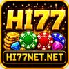 hi77