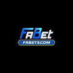 FABET 9COM
