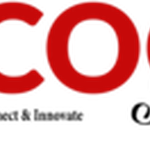 Tycoon insightsglobal