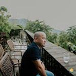 Nguyễn Văn Trung