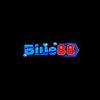 Blue88
