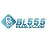 Bl555 Ukcom