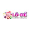Lodeonline1 com