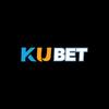 kubetthailan 88