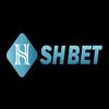 SHBET Nha Cai Shbetvc