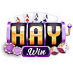 Hay win