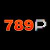 789p ponl