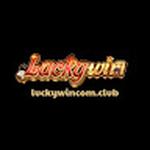 Luckywincom club