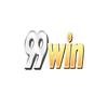Nhà Cái 99WIN