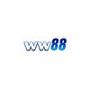 Nhà Cái WW88