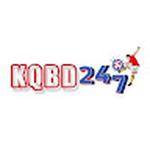 KQBD247 soikeo  kqbd247