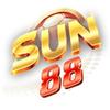 Cổng game Sun88 Cổng game Sun88