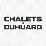 Chalets Du Huard