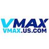 Vmax Thế Giới Giải Trí Đỉnh Cao
