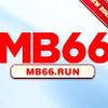 mb66 run