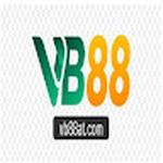 VB88 VB88 ATCOM