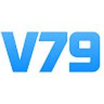 V79