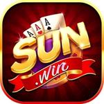 Sunwin 12innet