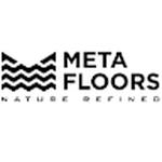 Meta Floors