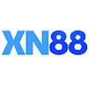 XN88  Cá Cược Bóng Đá Casino Trực Tuyến  Nạp Rút Siêu Nhanh