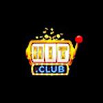Hitclub68 tv