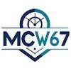 MCW67