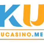 men kucasino